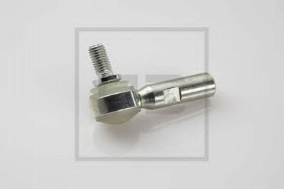 PE AUTOMOTIVE 03008400a -  Шаровой шарнир, сенсор пути тяги